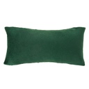 Display Bracelets Velvet Green 13x7 cm