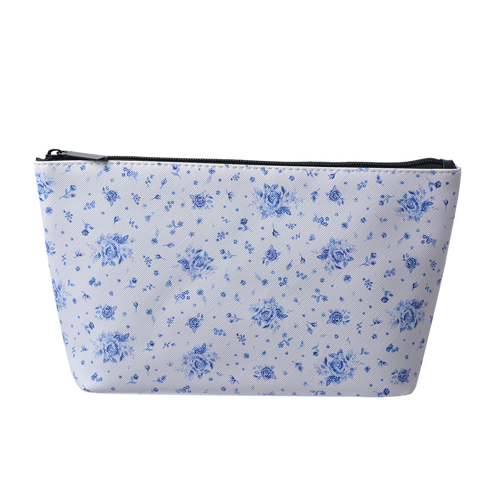 [JZTTBRB-01] Toilettas 26x6x16 cm