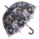 Umbrella Adults 60 cm
