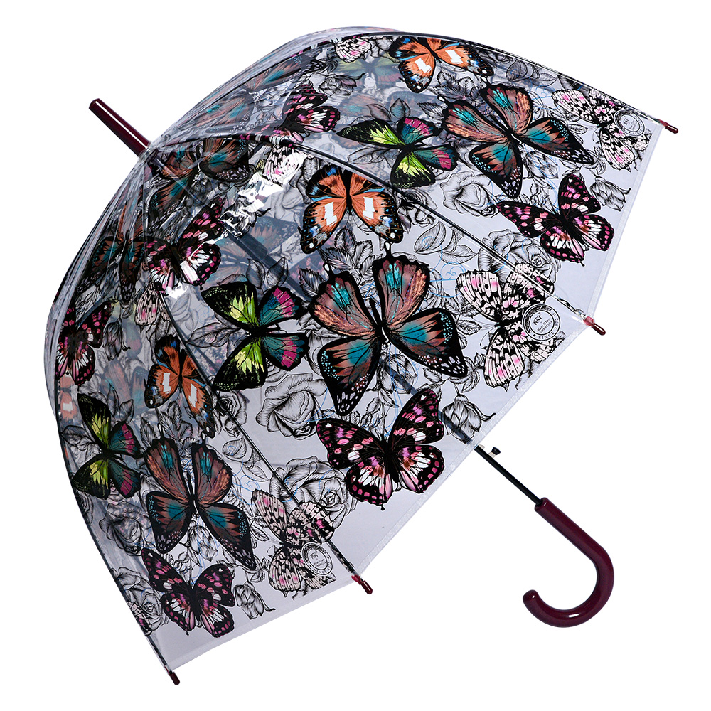 Paraplu 60 cm