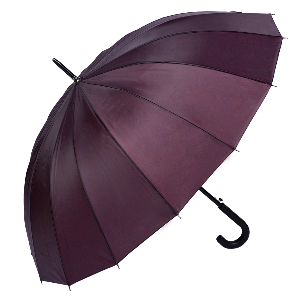 [JZUM0064PA] Paraplu 60 cm roze
