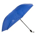 Parapluie Adultes Bleu Ø 95x67 cm