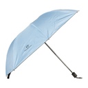 Parapluie Adultes Bleu Ø 95x67 cm