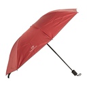 Parapluie Adultes Rouge Ø 95x67 cm