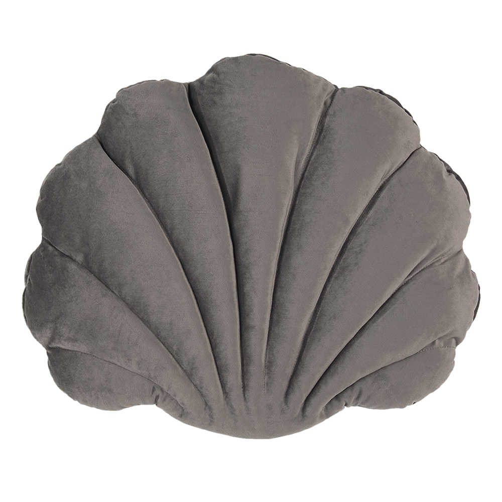 [KG033.007G] Kussen gevuld 38x48x6 cm