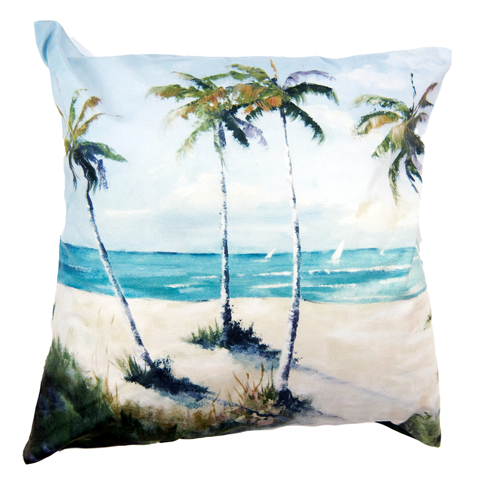 [KT021.299] Kussenhoes 45x45 cm