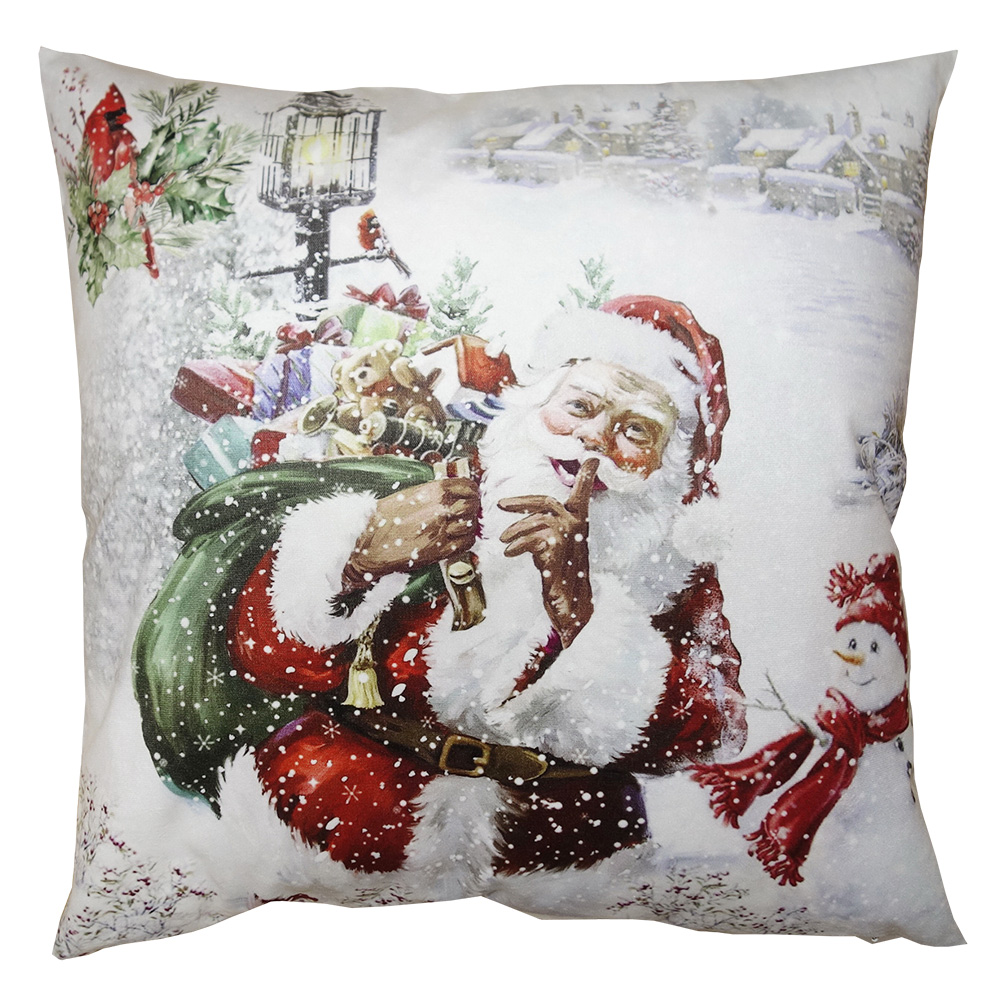 [KT021.319] Kussenhoes 45x45 cm