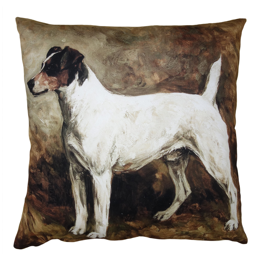 Kussenhoes 45x45 cm