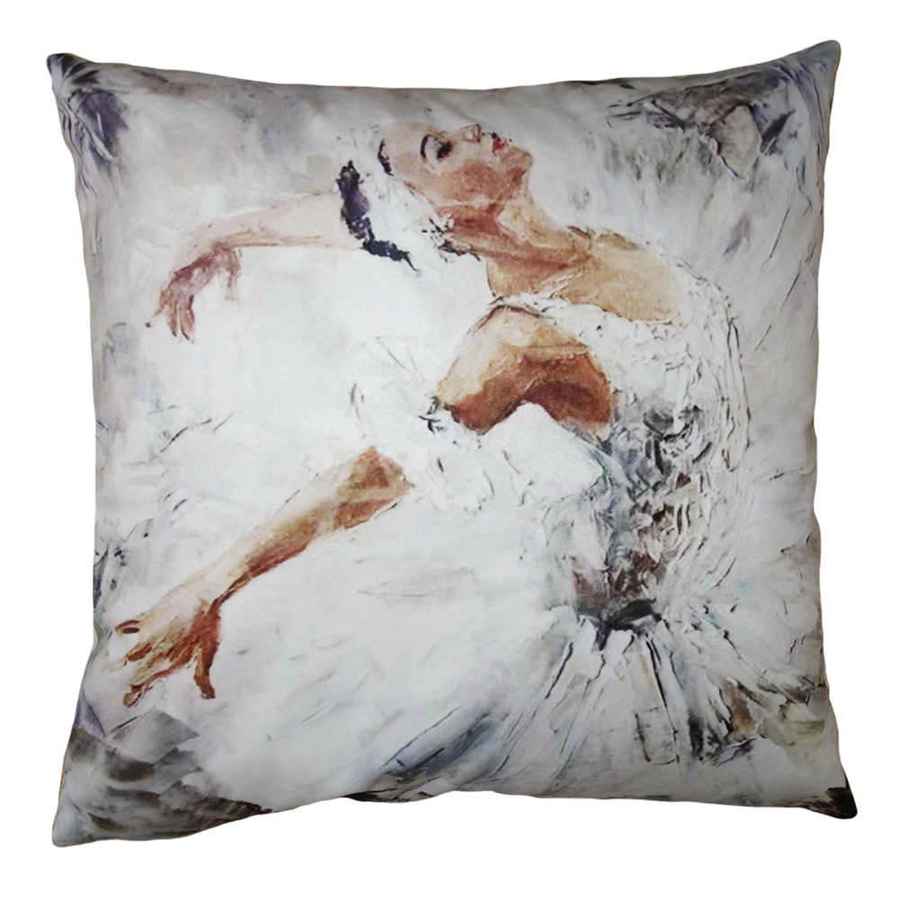 Kussenhoes 45x45 cm