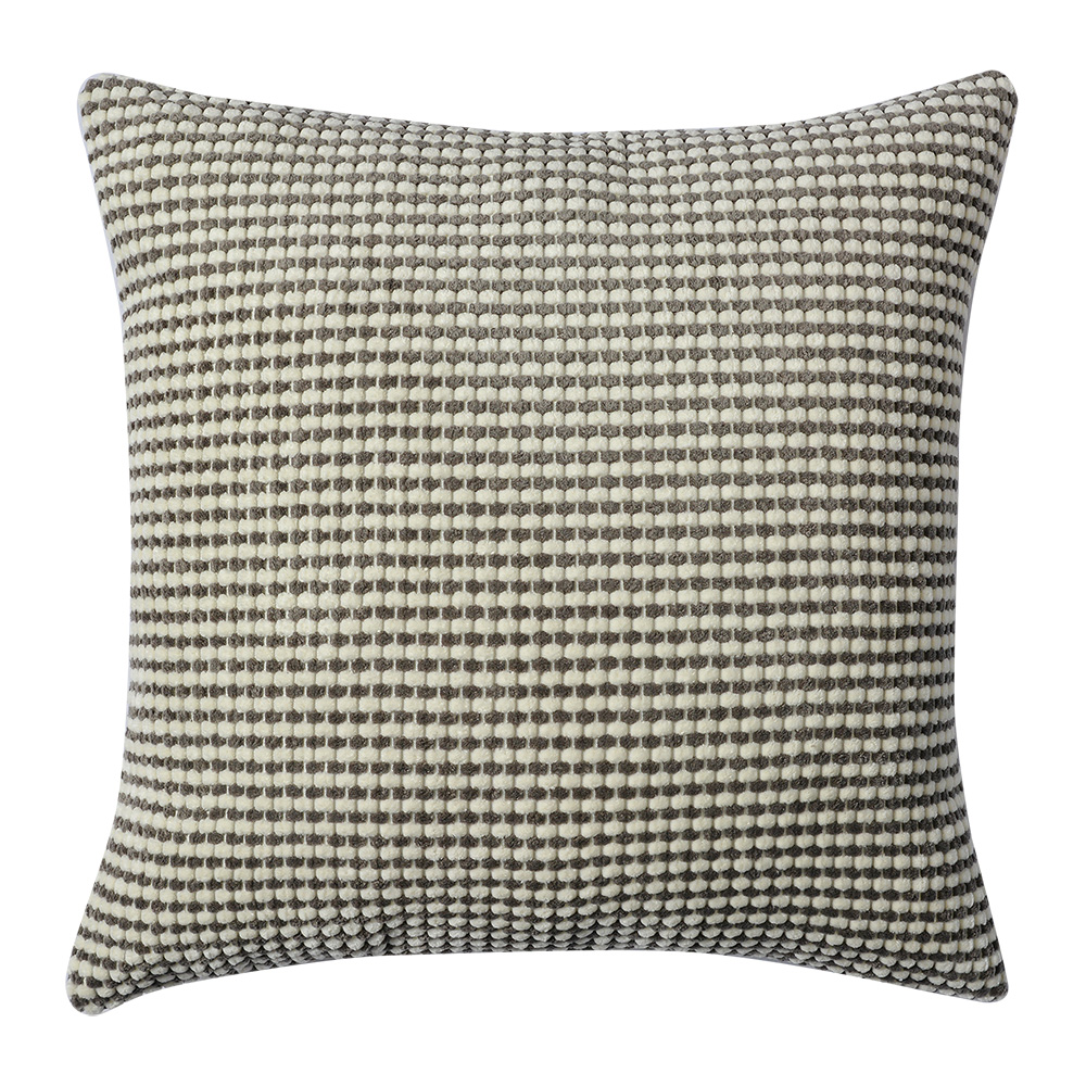 [KT021.397] Kussenhoes 45x45 cm