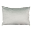 Cushion Cover Green 35x50 cm