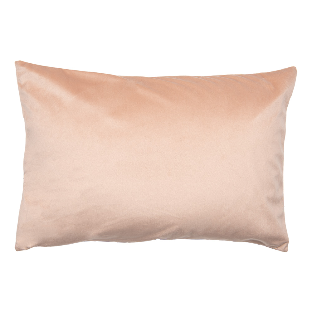 [KT036.053P] Federe Cuscini Rosa 35x50 cm