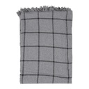 Plaid 125x150 cm