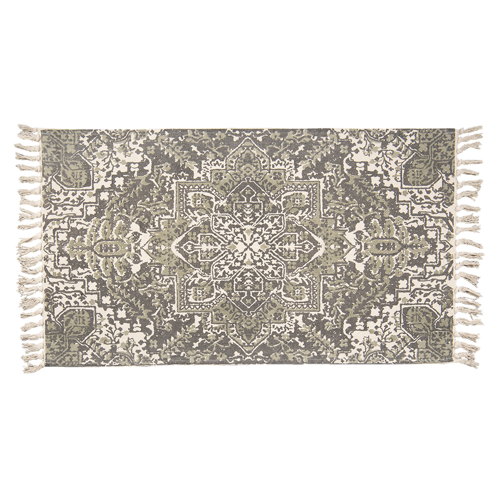 [KT080.060L] Tapijt 140x200 cm