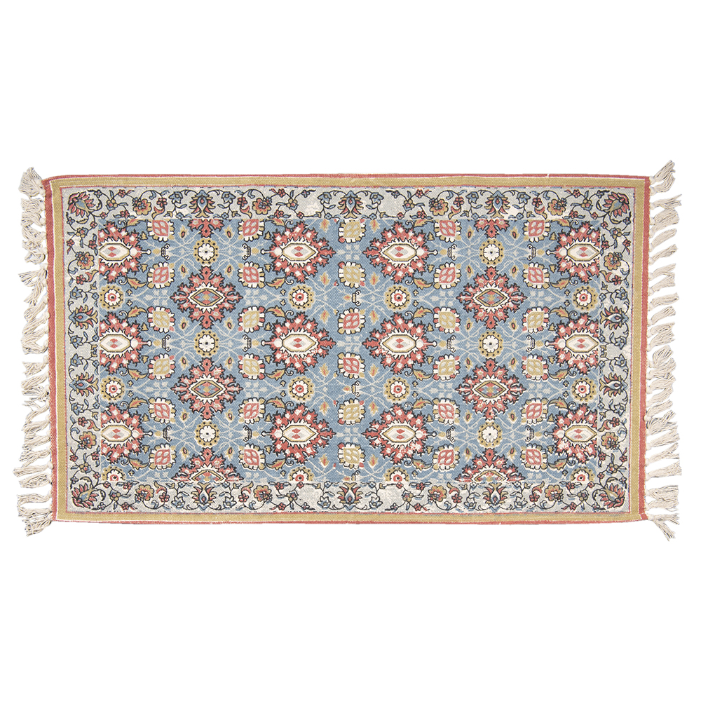 [KT080.062L] Tapijt 140x200 cm