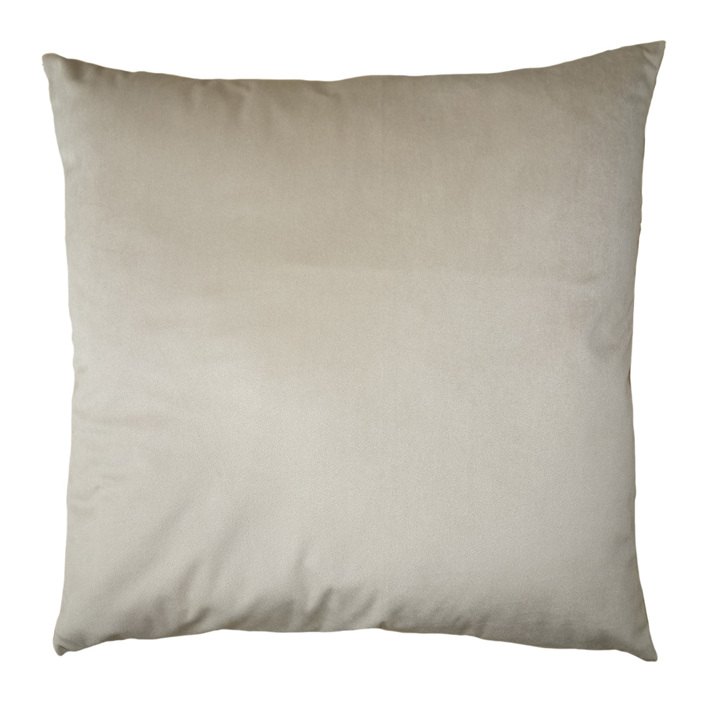 [KTU021.001BR] Kussenhoes 45x45 cm