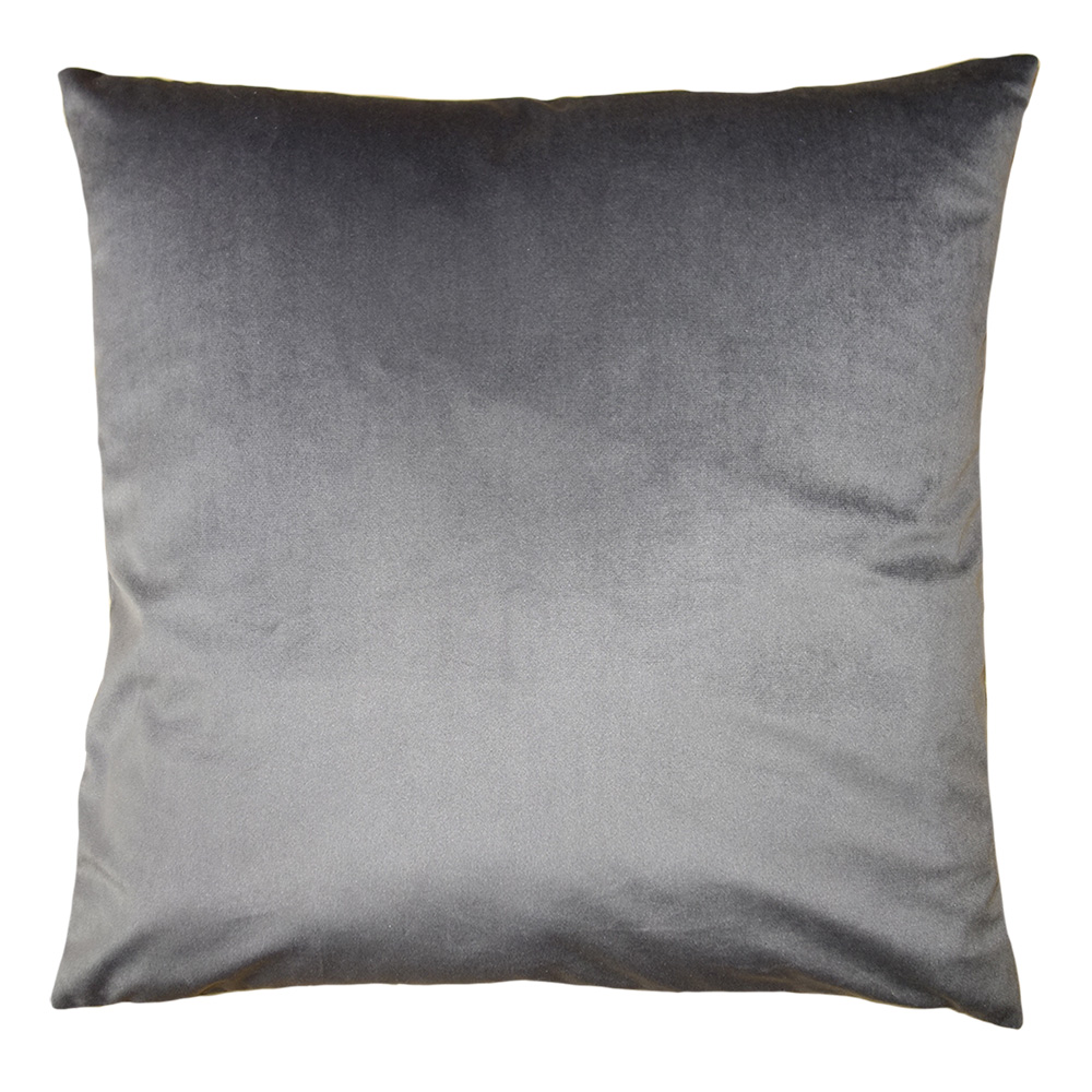 [KTU021.001DG] Kussenhoes 45x45 cm