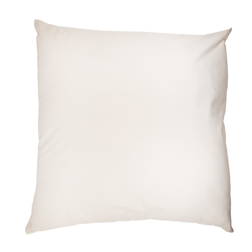 [KTU021.001W] Kussenhoes 45x45 cm