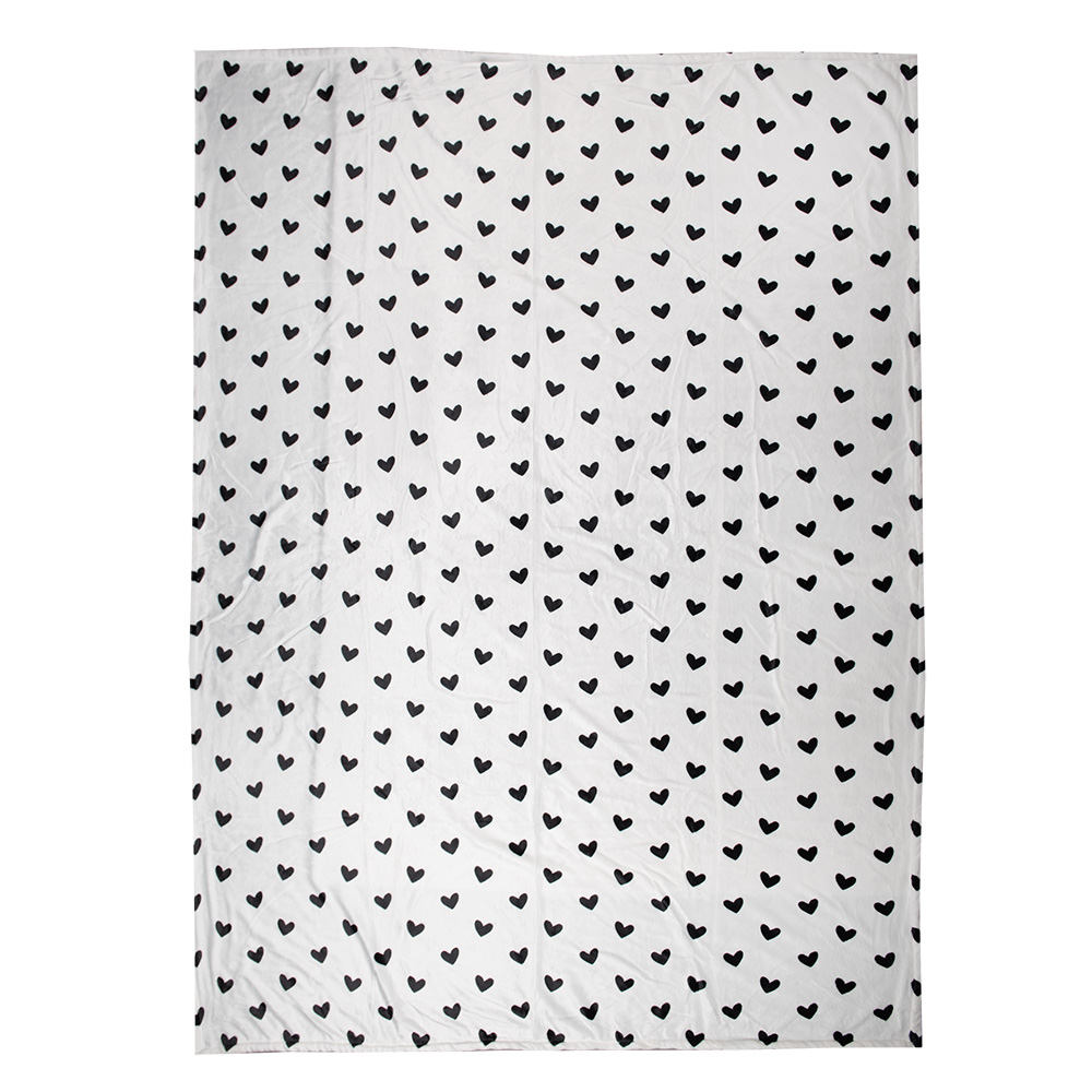 [LBS60] Plaid 130x170 cm
