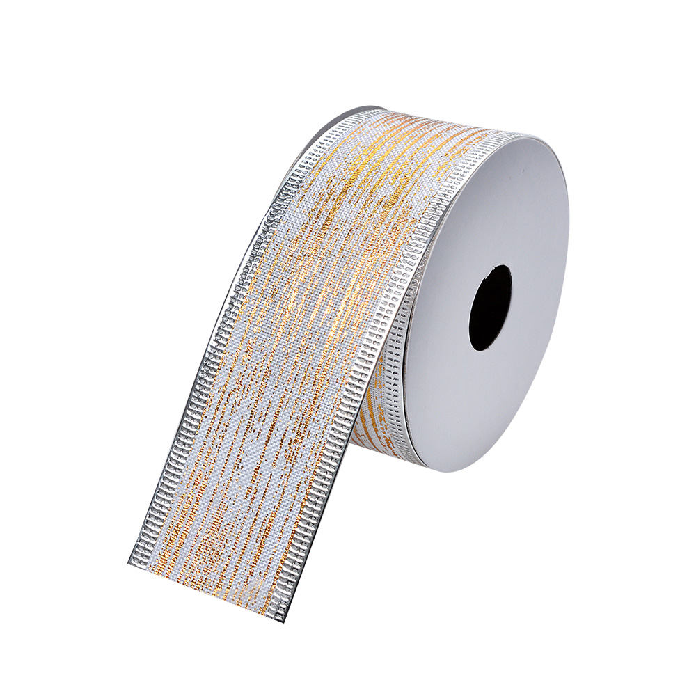 Lint 3.8 cm x 2.7 m