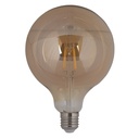 Gloeilamp LED 12 cm E27/4W