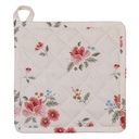 Presina 20x20 cm