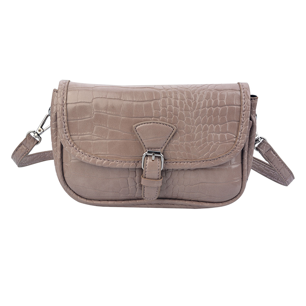 [MLBAG0322P] Tas 14x21 cm