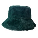 Chapeau enfant Vert Ø 30x15 cm