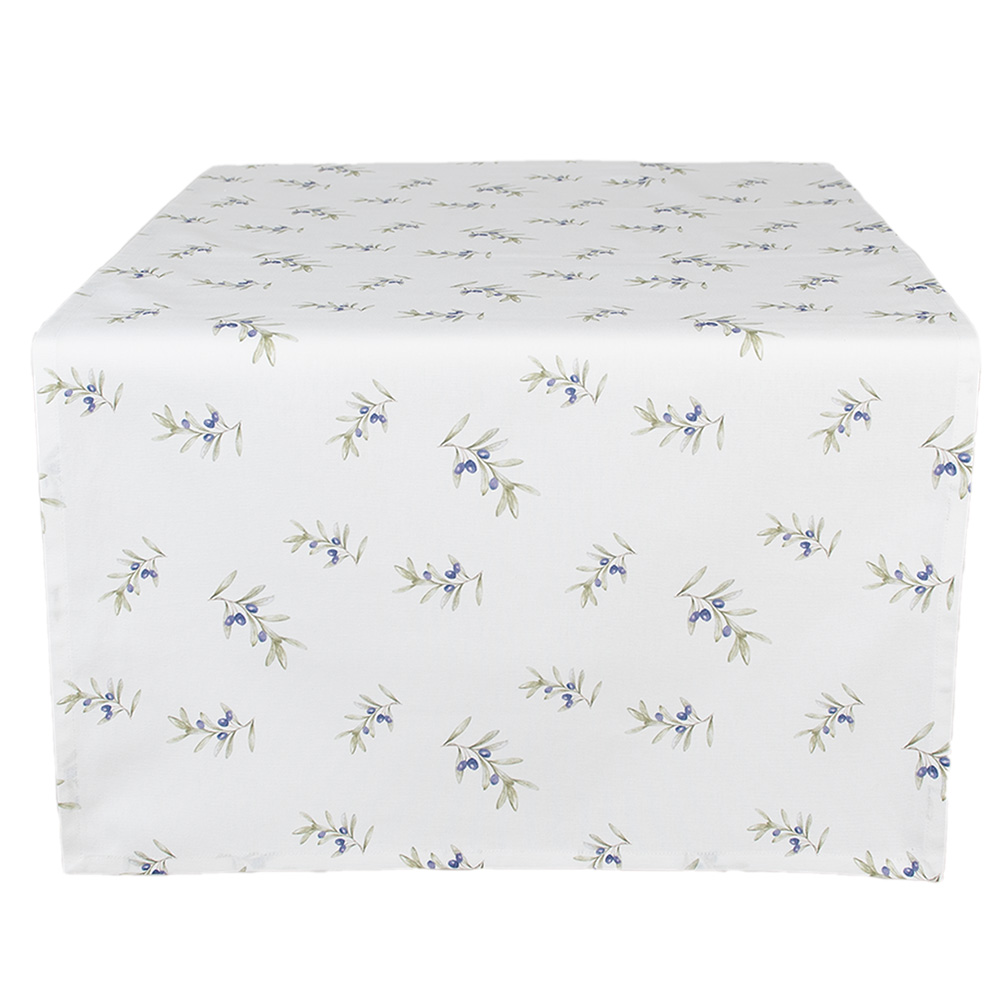 [OLF64] Tafelloper 50x140 cm