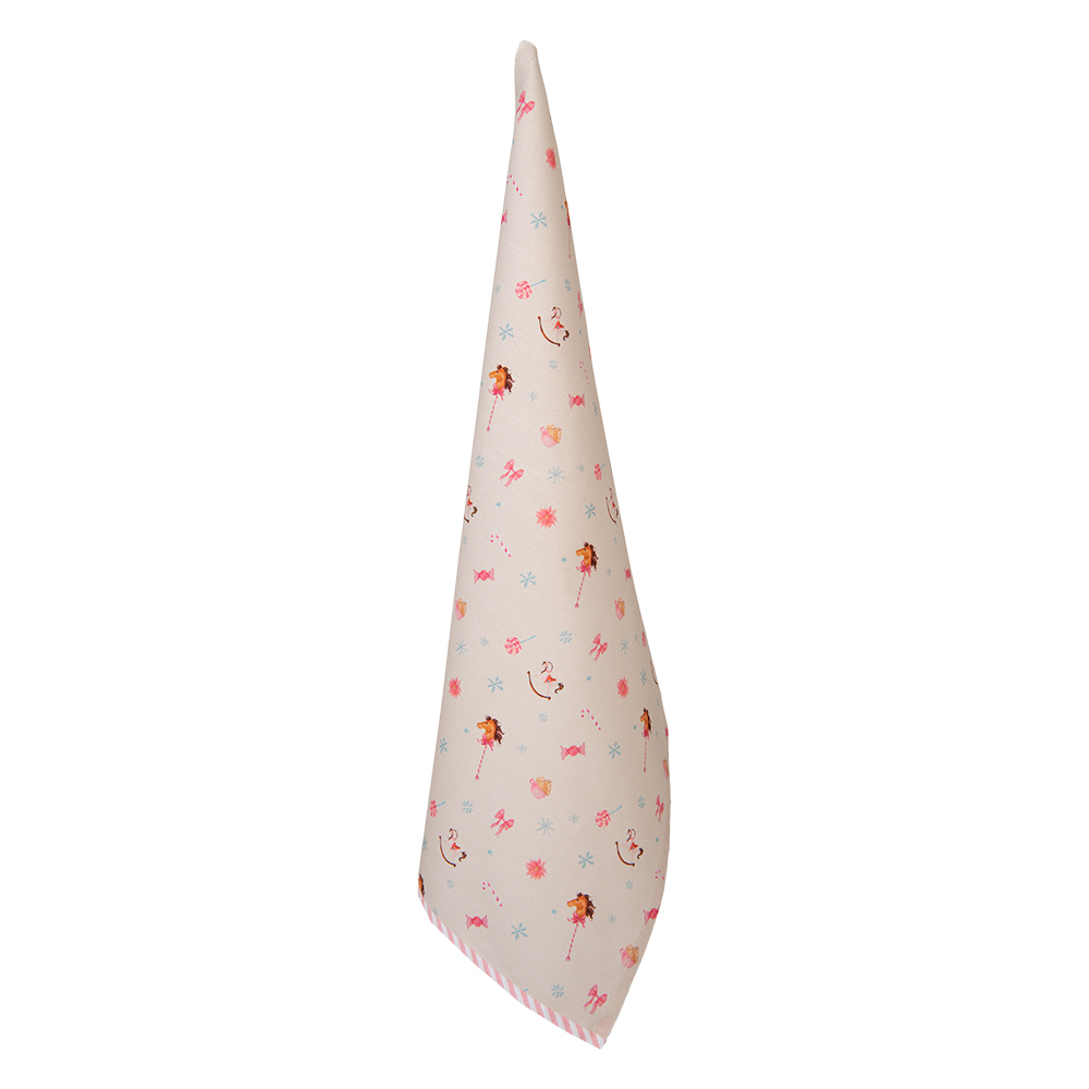 [PNC42] Keukendoek 50x70 cm