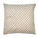 Federe Cuscini Verde Beige 50x50 cm