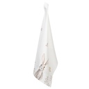 Keukendoek 50x70 cm