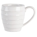 Mok 13x9x10 cm / 300 ml