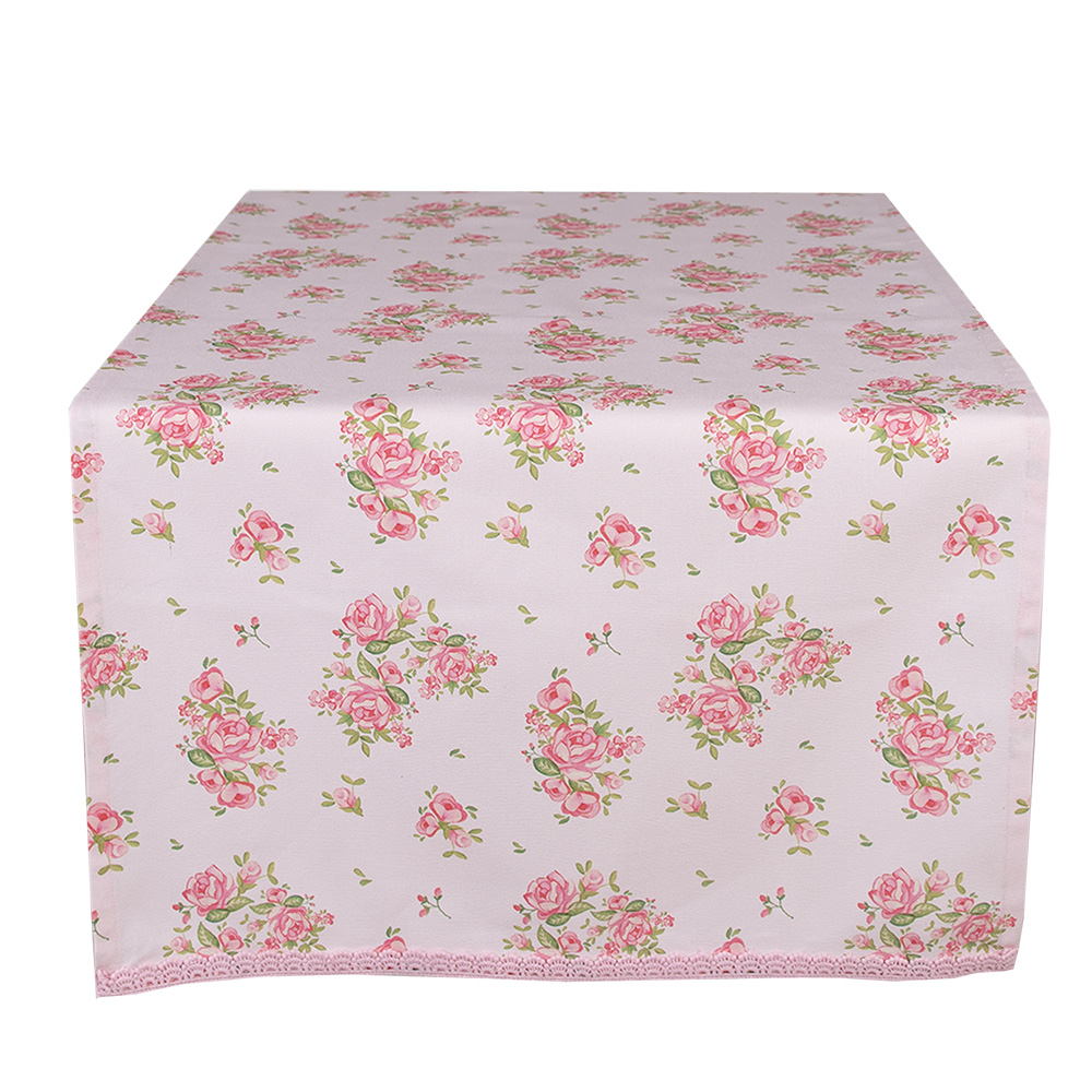 [SWR64] Tafelloper 50x140 cm
