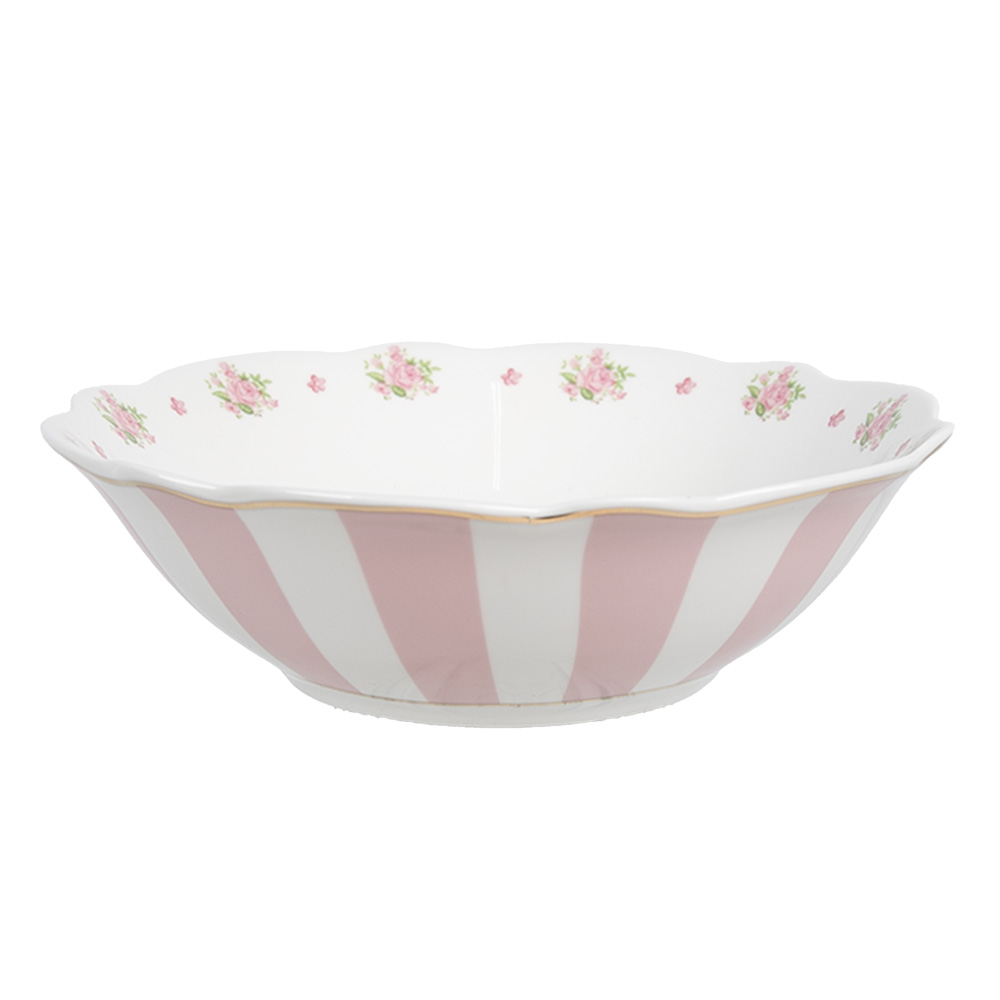 [SWRBO] Kom Ø 15x5 cm / 350 ml