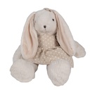 Rabbit 20x22x26 cm