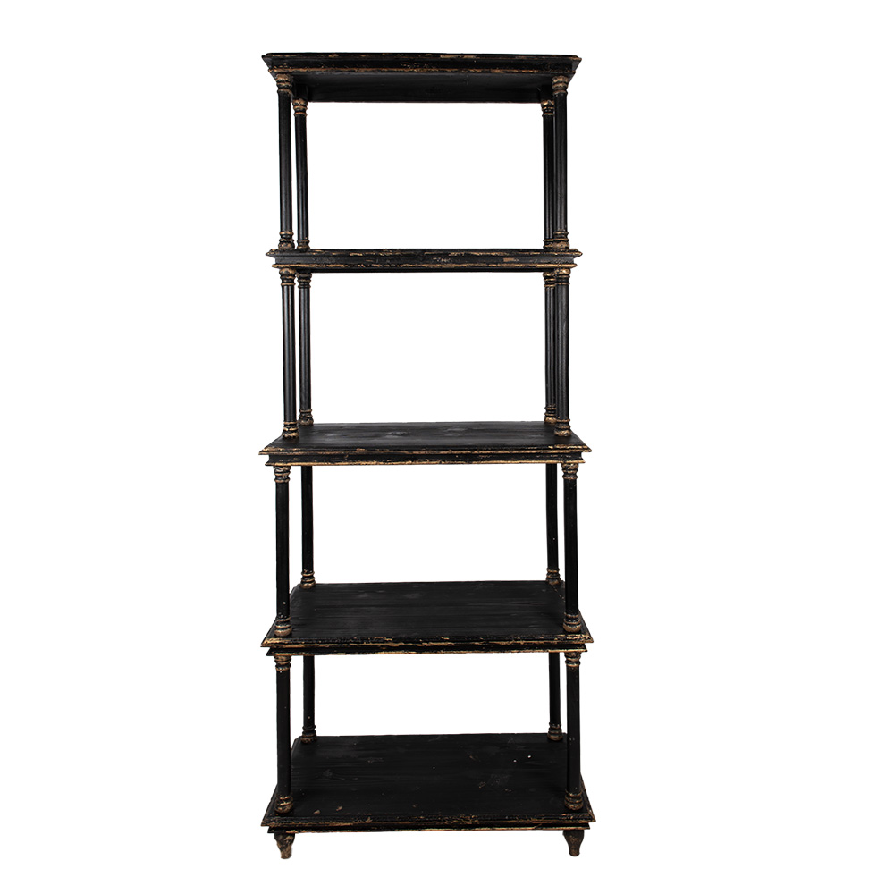 Armadietto 80x40x210 cm