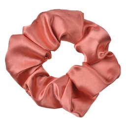 [JZCO0050] Hair Elastic Ø 10 cm Pink