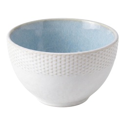[6CEBO0229] Kom Ø 11x6 cm / 250 ml