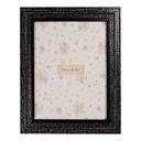 Fotolijst 18x2x23 cm / 13x18 cm