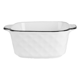 [6CEBO0212] Kom 15x12x5 cm / 400 ml