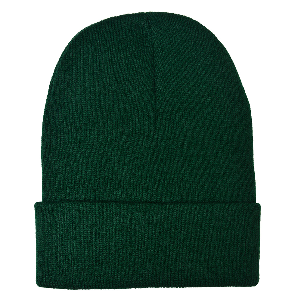 Berretto Verde