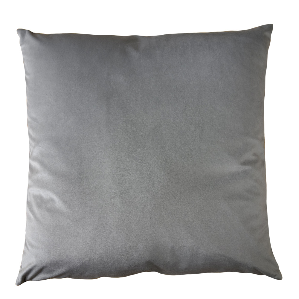 Kussenhoes 45x45 cm