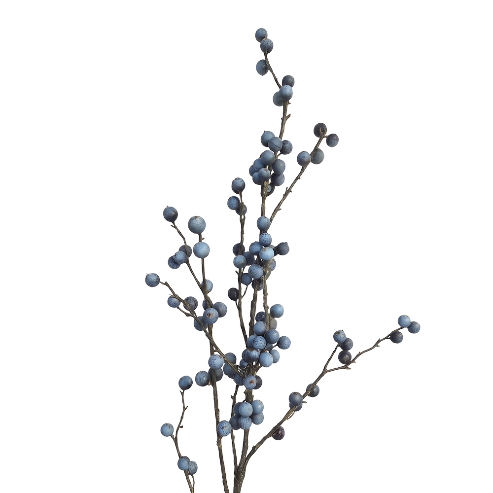 Decoratie tak 106 cm