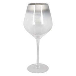 [6GL3381] Wijnglas Ø 11x25 cm / 700 ml