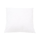 Bianco 50x5x50 cm