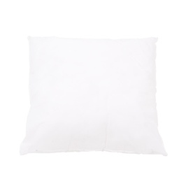 [VKSY50] Bianco 50x5x50 cm