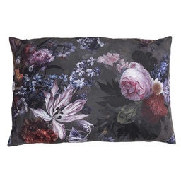 [KG036.014] Cuscino imbottito 60x40x4 cm