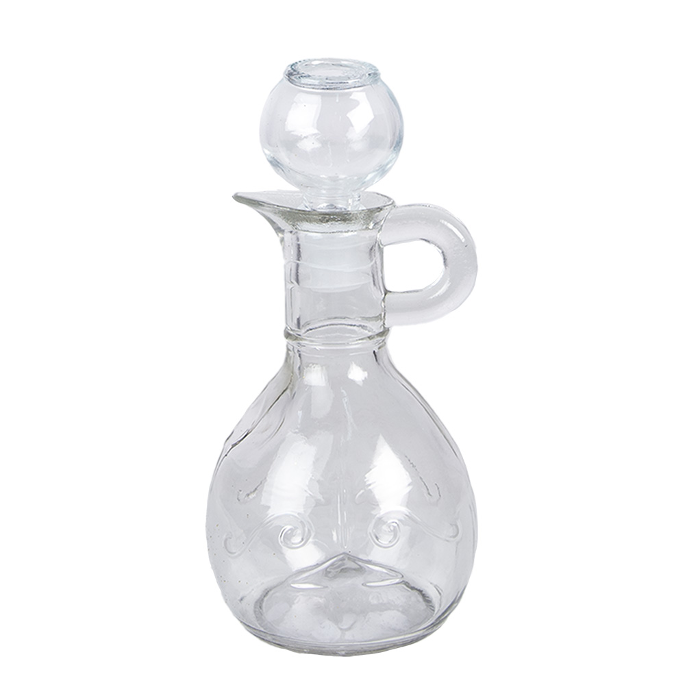 Caraffa Ø 8x15 cm / 175 ml