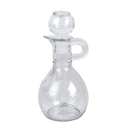 [6GL4898] Caraffa Ø 8x15 cm / 175 ml